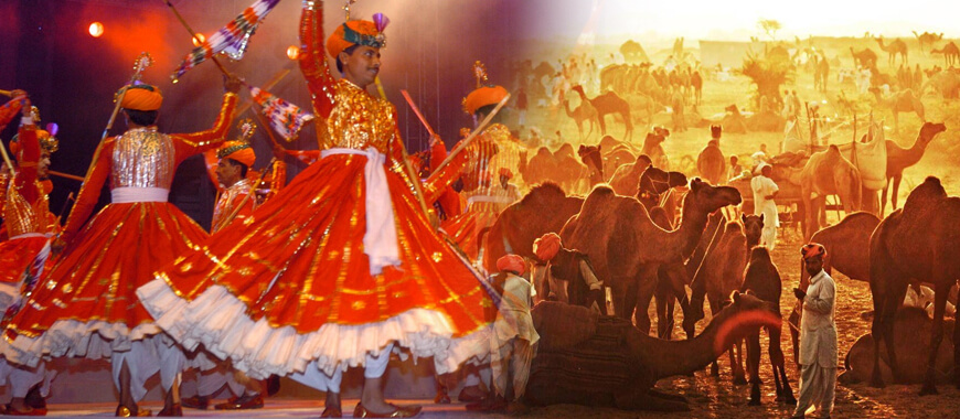 Jaipur Hand Block Priting